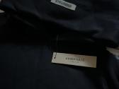 Essentials hoodie - nuotraukos Nr. 4