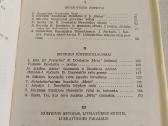 K. Donelaitis literatūros moksle ir kritikoje - nuotraukos Nr. 4
