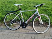 Nishiki Comp Plus