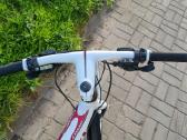 Nishiki Comp Plus - nuotraukos Nr. 2