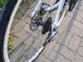 Nishiki Comp Plus - nuotraukos Nr. 3