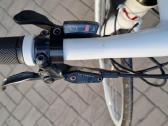 Nishiki Comp Plus - nuotraukos Nr. 5