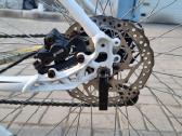 Nishiki Comp Plus - nuotraukos Nr. 7