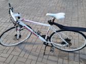 Nishiki Comp Plus - nuotraukos Nr. 9