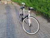 Nishiki Comp Plus - nuotraukos Nr. 10