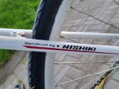 Nishiki Comp Plus - nuotraukos Nr. 11