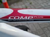 Nishiki Comp Plus - nuotraukos Nr. 13