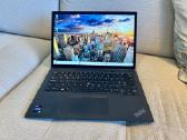 Lenovo Thinkpad L13 Yoga Gen 3