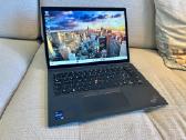 Lenovo Thinkpad L13 Yoga Gen 3 - nuotraukos Nr. 2