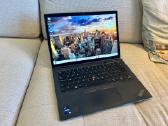 Lenovo Thinkpad L13 Yoga Gen 3 - nuotraukos Nr. 4