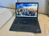 Lenovo Thinkpad L13 Yoga Gen 3 - nuotraukos Nr. 5