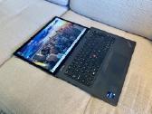 Lenovo Thinkpad L13 Yoga Gen 3 - nuotraukos Nr. 7