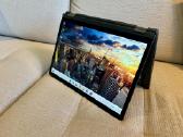 Lenovo Thinkpad L13 Yoga Gen 3 - nuotraukos Nr. 8