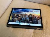 Lenovo Thinkpad L13 Yoga Gen 3 - nuotraukos Nr. 10
