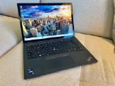 Lenovo Thinkpad L13 Yoga Gen 3 - nuotraukos Nr. 11