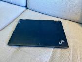 Lenovo Thinkpad L13 Yoga Gen 3 - nuotraukos Nr. 13