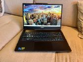 Msi Cyborg A15,i5-13420h,16gb Ddr5,geforce Rtx2050 - nuotraukos Nr. 7