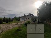 Parduodamas 80 kv. m namas su erdviu 15 arų sklypu - nuotraukos Nr. 5