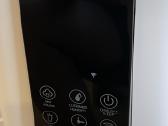 Išmanus 8l Oro Drėkintuvas – valdymas telefonu - nuotraukos Nr. 2