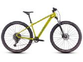 Cube Aim SLX 29 XL - nuotraukos Nr. 2
