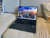 Samsung Galaxy Book 3 Pro, 16" Amoled, i7-1360p - nuotraukos Nr. 5