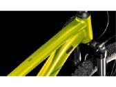 Cube Aim SLX 29 XL - nuotraukos Nr. 3