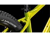 Cube Aim SLX 29 XL - nuotraukos Nr. 4