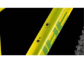 Cube Aim SLX 29 XL - nuotraukos Nr. 5