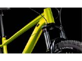 Cube Aim SLX 29 XL - nuotraukos Nr. 6