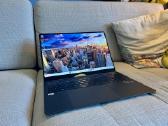 Samsung Galaxy Book 3 Pro, 16" Amoled, i7-1360p - nuotraukos Nr. 8