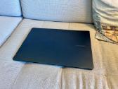 Samsung Galaxy Book 3 Pro, 16" Amoled, i7-1360p - nuotraukos Nr. 11