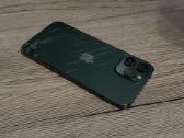 Parduodu iPhone 13 pro max - nuotraukos Nr. 7