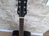 Parduodu gitarą - nuotraukos Nr. 3