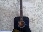 Parduodu gitarą - nuotraukos Nr. 6