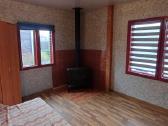 Parduodu sodą Mažeikiuose - nuotraukos Nr. 5