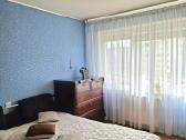 2 kambarių butas Telšiuose - nuotraukos Nr. 5