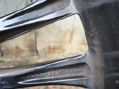 R 21 Porsche Cayenne ratai - nuotraukos Nr. 14