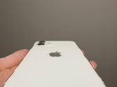 Apple iPhone 12 - nuotraukos Nr. 3