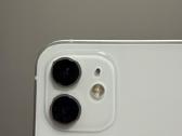 Apple iPhone 12 - nuotraukos Nr. 4