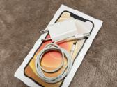 Apple iPhone 12 - nuotraukos Nr. 5