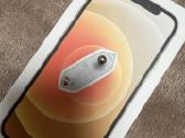 Apple iPhone 12 - nuotraukos Nr. 7