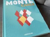Assouline Monte carlo knyga
