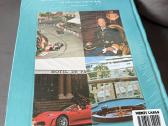 Assouline Monte carlo knyga - nuotraukos Nr. 2