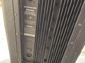 Mackie Sr1530 kolonele - nuotraukos Nr. 5