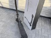 Mi electric Scooter Pro2 - nuotraukos Nr. 2