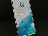 Samsung Galaxy S22 256 GB Puiki būklė