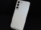 Samsung Galaxy S22 256 GB Puiki būklė - nuotraukos Nr. 2