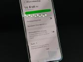 Samsung Galaxy S22 256 GB Puiki būklė - nuotraukos Nr. 3