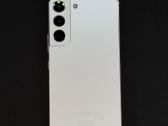 Samsung Galaxy S22 256 GB Puiki būklė - nuotraukos Nr. 4