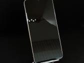 Samsung Galaxy S22 256 GB Puiki būklė - nuotraukos Nr. 5